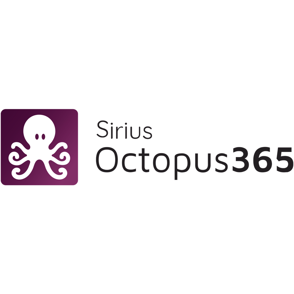 SiriusOctopus365 - Dogma Group Limited