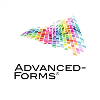 Advanced forms