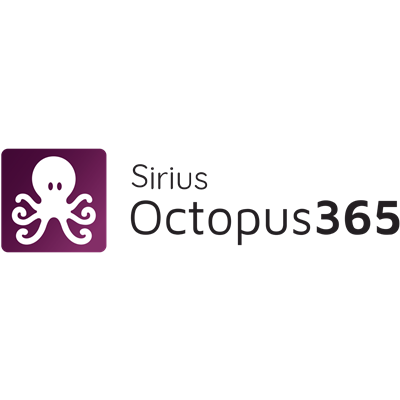 SiriusOctopus365 - Dogma Group Limited