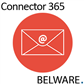 Connector 365 Mail Sender Plus